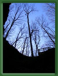 Moquoketa_Caves (33) * 2304 x 3072 * (1.48MB)